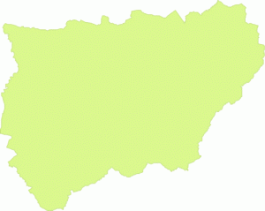 Federband - Delegación de Jaén
