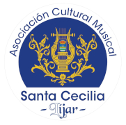 Asociación Cultural Musical Santa Cecilia de Líjar