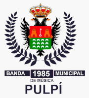 Banda Municipal de Pulpí