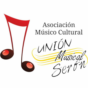 Unión Musical de Serón