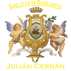 Banda Sinfónica Julián Cerdán