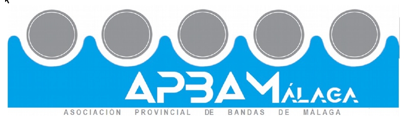Asociación Provincial de Bandas de Málaga