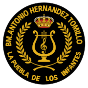 Banda de música Antonio Hernández Tomillo