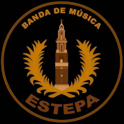 Banda de Música de Estepa