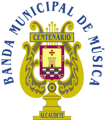 Banda Municipal de Música de Alcaudete