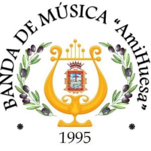 Asociación Agrupación Musical "Amihuesa"