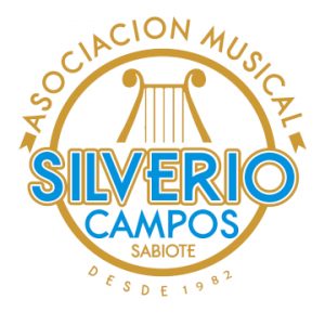 Asociación Musical "Silverio Campos"