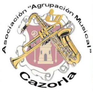 Agrupación Musical de Cazorla