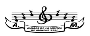 AGRUPACIÓN MUSICAL AMIGOS DE LA MÚSICA DE MANCHA REAL