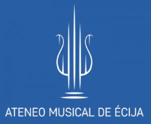Ateneo Musical de Écija