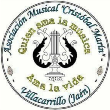 Asociación Musical Cristóbal Marín