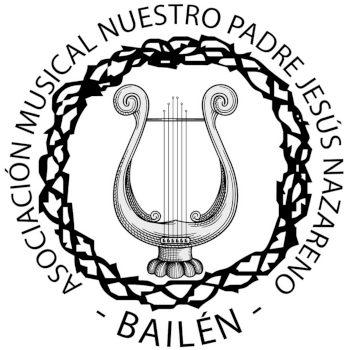 Sociedad Filarmónica "Ciudad de Bailén"