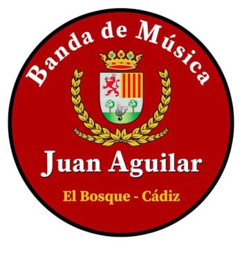 Banda de Música Juan Aguilar