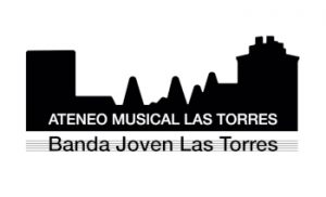 Ateneo Musical - Banda Joven "Las Torres"