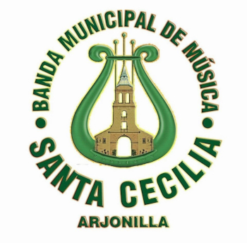Banda Municipal de Música Santa Cecilia