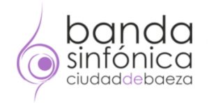 Banda Sinfónica Ciudad de Baeza