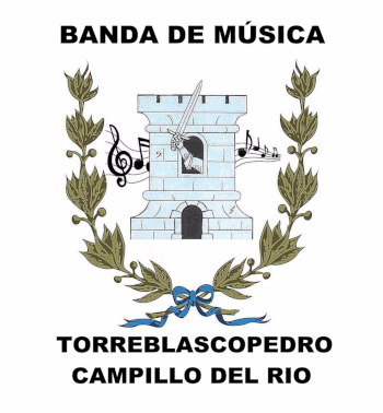 Asociación Cultural Centro Instructivo Musical de Torreblascopedro (Banda de Música)