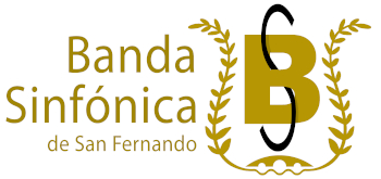 Banda Sinfónica de San Fernando