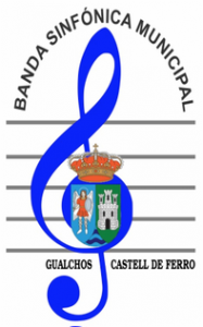 Banda Sinfónica Municipal de Gualchos - Castell de Ferro