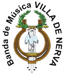 Banda de Música "Villa de Nerva"