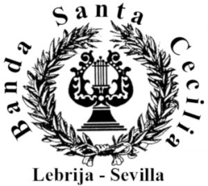 Asociación Cultural Banda de Música Santa Cecilia