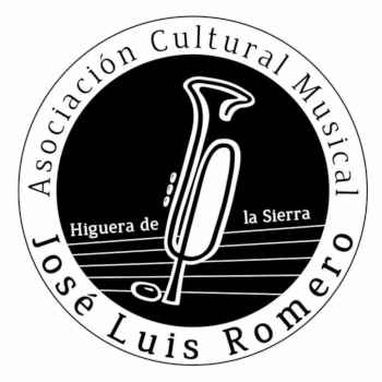 Banda Municipal de Música de Higuera de la Sierra