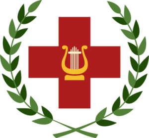 Banda de Música de la Cruz Roja de Sevilla