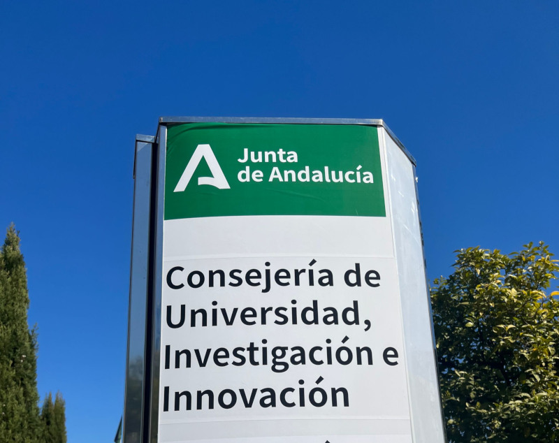 Andalucía es la comunidad autónoma con más Conservatorios Superiores de todo el país