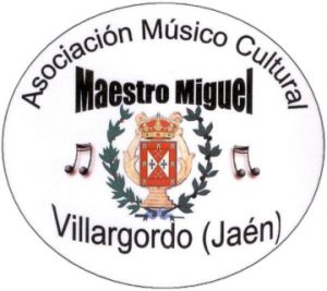 Asociación Músico-Cultural "Maestro Miguel" de Villargordo