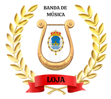 Asociación Banda de Música de Loja