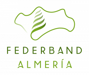logo almeria