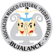 Asociación Músico-Cultural "Pedro Lavirgen" de Bujalance
