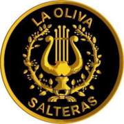 La Oliva de Salteras
