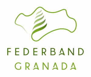 logo_federband_granada