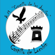 A.M. Castillo de las Aguilas
