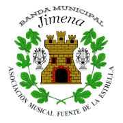 Asociación Musical Cultural “Fuente de la Estrella” de Jimena