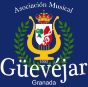 Asociación Musical de Güevéjar