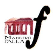 Banda de la Asociación musico-cultural "Maestro Falla" de Padul