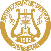 Agrupación Musical de Quesada