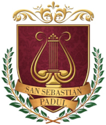 Asociación Musico Cultural San Sebastián de Padul