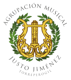 Agrupación Musical "Justo Jiménez"