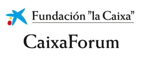 CaixaForum