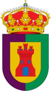 Banda Municipal de Música de Casabermeja