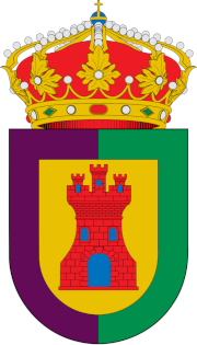 Banda Municipal de Música de Casabermeja