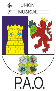 Unión Musical PAO