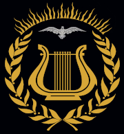 Asociación músico-cultural ‘Nuestra Señora de la Paz’