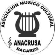 Asociacion Cultural Musical Anacrusa de Bacares