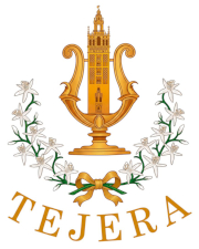 Banda de Música Maestro Tejera