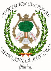 Asociación Cultural Manzanilla Musical