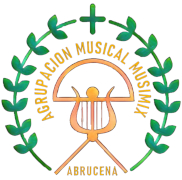 Asociación Cultural Agrupación Musical Musimix